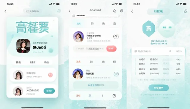 活动策划执行选型应考虑哪些具体条件