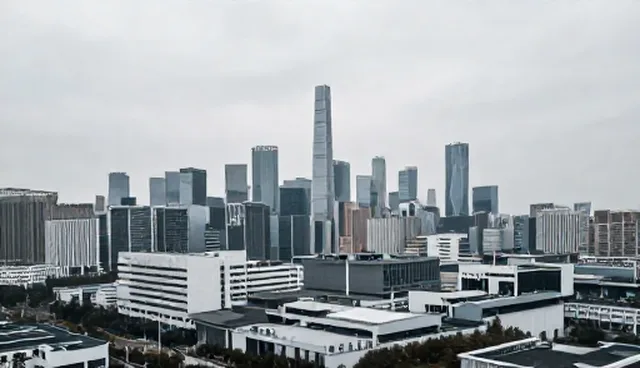 技术成果转化难，运维服务如何破局