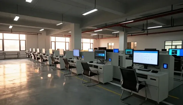 性能优化驱动运维服务升级，助力业务效率跃升