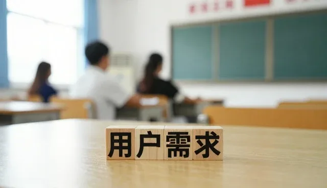 应用开发中场景适配的常见问题与应对策略