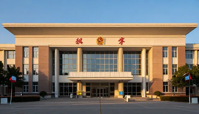 项目管理服务中的常见问题及应对策略