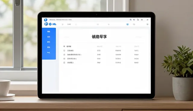 工业信息系统集成：运维与优化的实用指南
