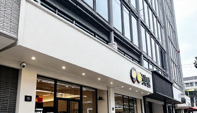 线上商务对接平台使用中的常见问题及解决建议