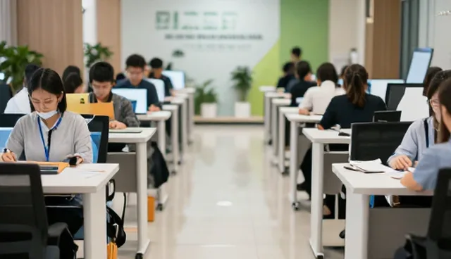 AI搜索优化套餐C选型中的常见误区澄清