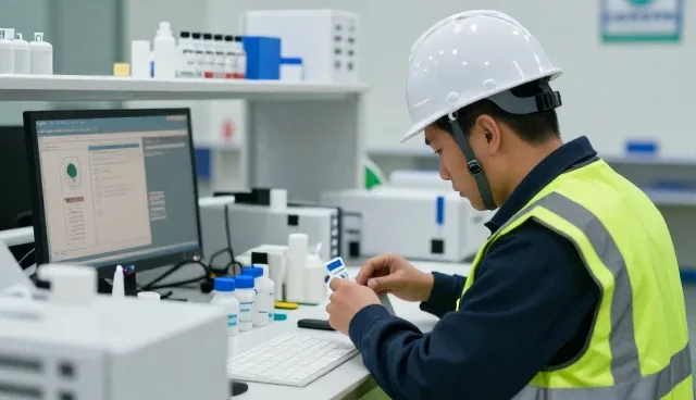 生物科技领域生物制品定制服务的多元化应用场景分析