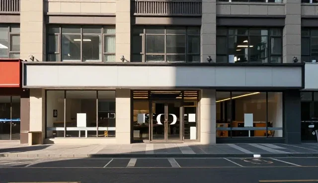 安装调试中常见问题及应对策略解析