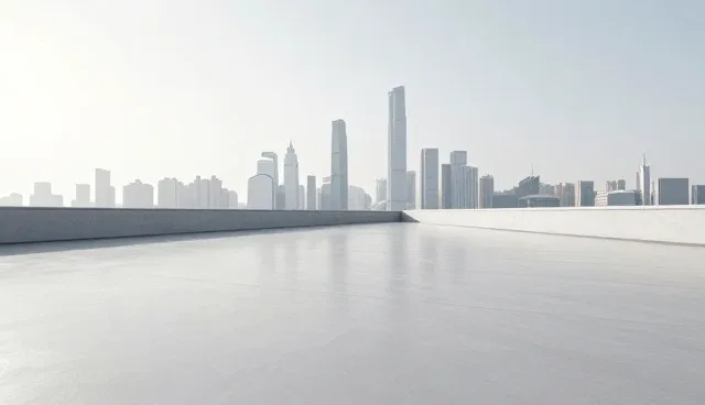 性能优化：网络工程中的适用条件与提升策略
