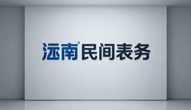 品牌宣传视频在平面设计领域的融合趋势