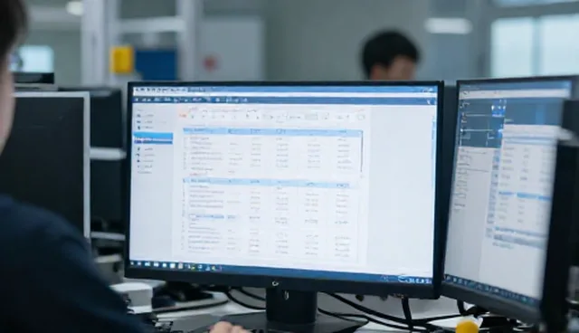运维服务中性能与适用条件的理解偏差