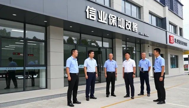 整合企业名录的适用边界与使用场景分析