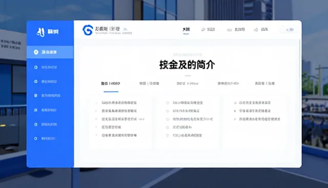 教学场景中教务管理系统技术更新的常见问题与应对策略