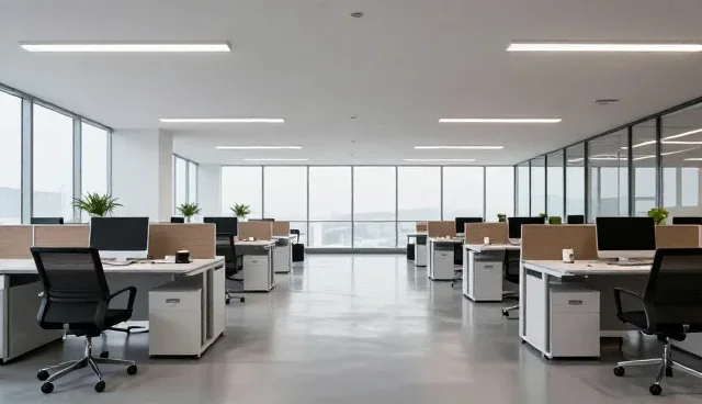 行业资讯更新平台性能优化建议