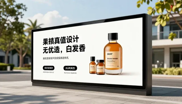 直播运营在品牌传播中的多场景应用分析