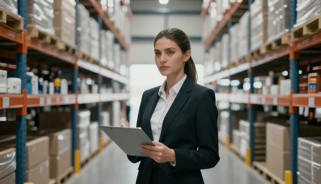 冷链运输性能表现与适用条件分析