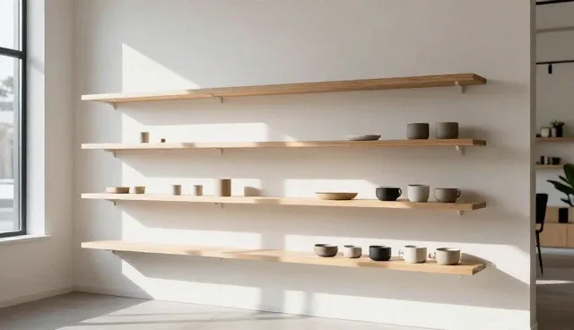 名录行业发展趋势：技术驱动与场景深化的双向突破