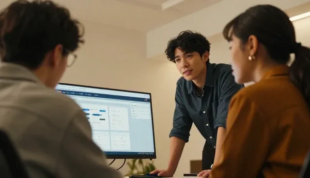 运维管理中的性能优化与适用条件分析