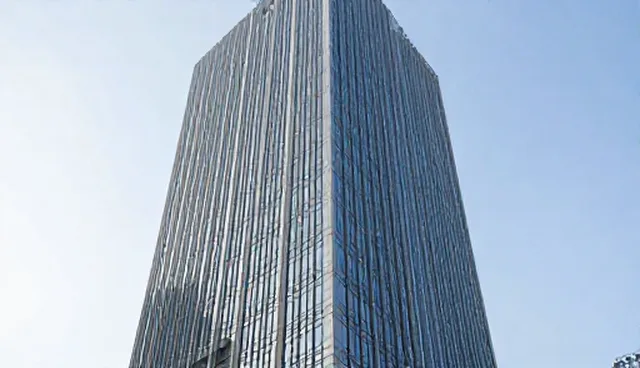 新媒体运营流程优化的选型关注点分析