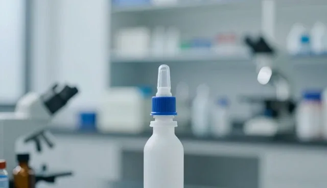 网络推广中系统稳定性问题的应对策略