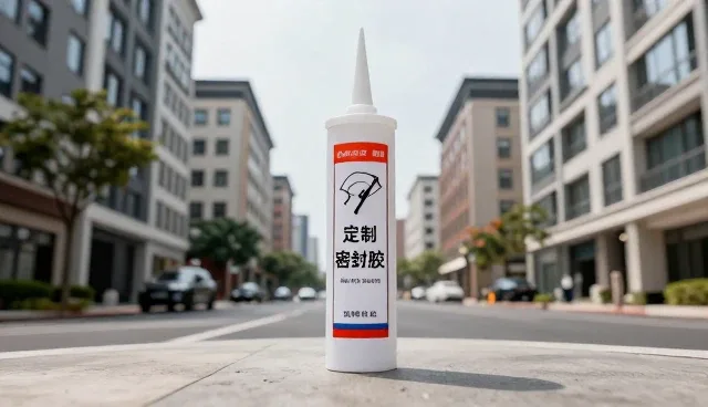 提升产品适配性：质量检验在来图定制中的核心价值