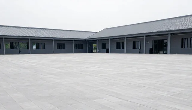 技术外包选型关注点及业务发展趋势分析