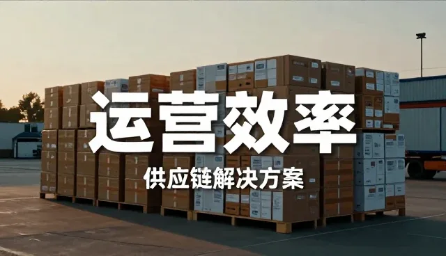 线上店铺稳步经营的常见问题与应对策略