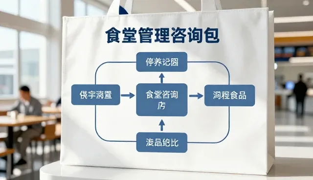 管理培训在企业中的实际应用与实施条件