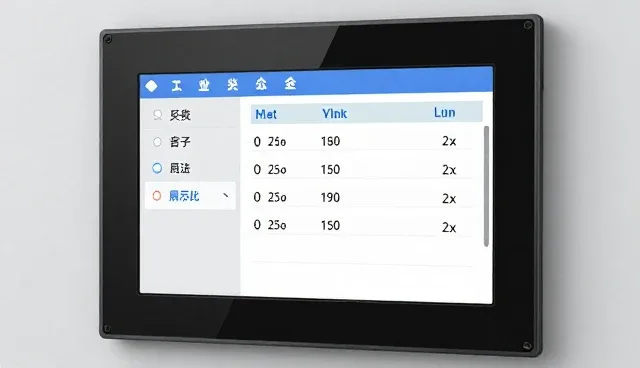 技术服务场景中的维护建议实践与应用