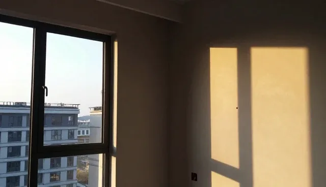 旅游门票预订常见问题与处理方法分析