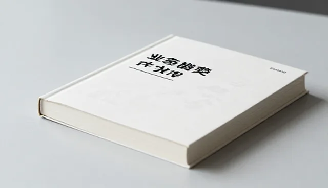 品牌代理合作如何顺应市场拓展新趋势