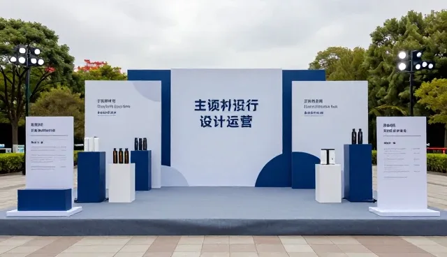 品牌视觉识别设计执行中的常见问题与应对策略