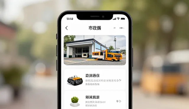 西安php网站建设，本地生活与SEO优化的融合实践