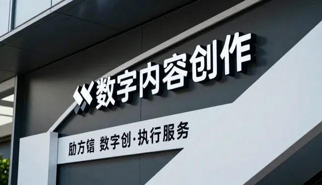 校园营销活动执行中如何平衡性能与适用条件
