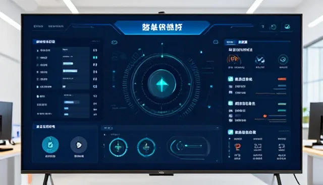 系统性能下降问题的常见原因与应对策略
