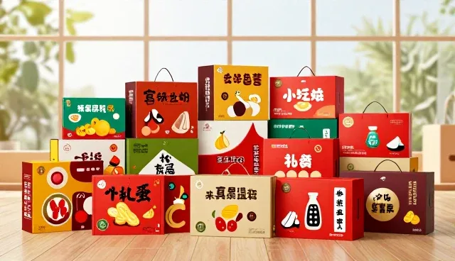 农产品销售网络如何通过温度控制提升保鲜效率