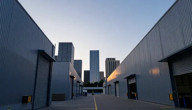 信息查询平台性能优化中的适用场景分析
