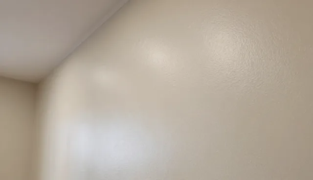 响应较为缓慢的场景中如何提升施工规范