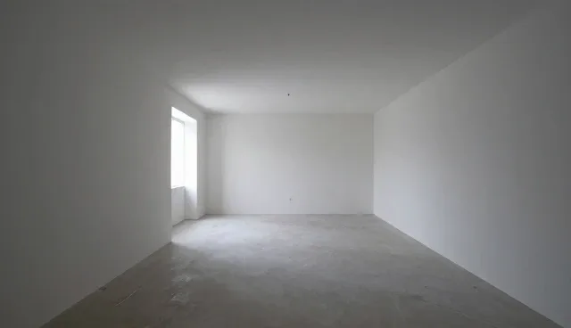 线上线下融合服务：使用与维护建议分析