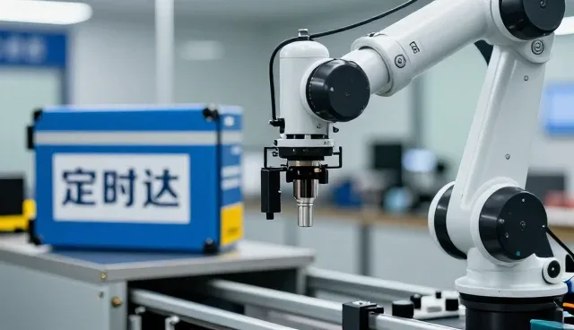 如何通过配送管理实现企业运营更省心