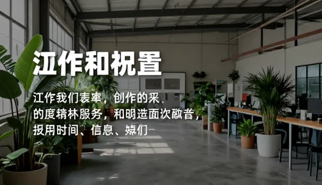 提升品牌文案效率的团队协作策略