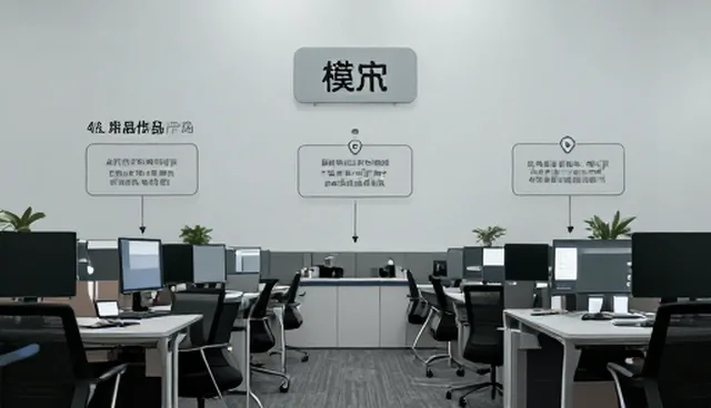 品牌选型关注点：全流程跟进与粗放式运营的对比