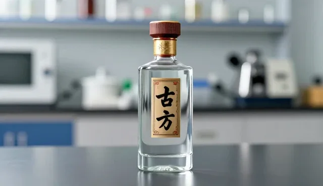 食品分装过程中如何确保产品质量稳定性