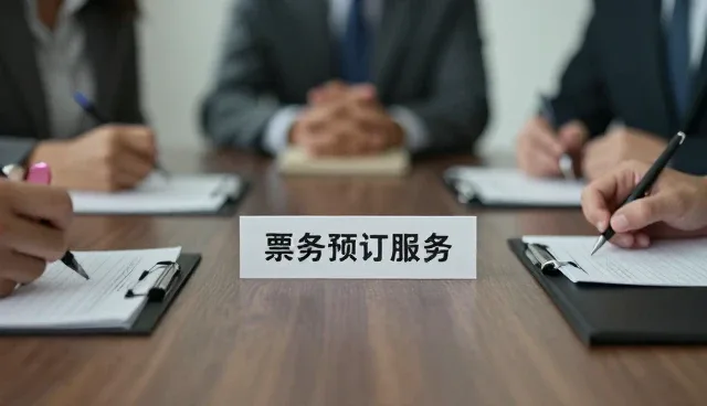 团队协作在旅游安全保障中的关键作用