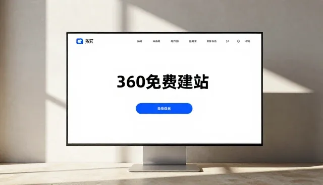 常州网络推广：数字内容创作如何助力本地企业突破线上瓶颈