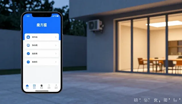 网站维护中的选型关注点与技术适配分析