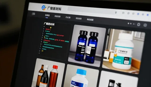 化工分装产品在市场需求中的常见问题及应对策略
