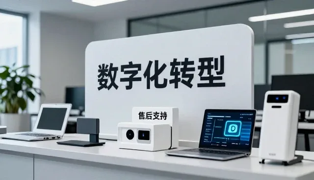 罐装食品加工配送网络构建中的关键选型考量