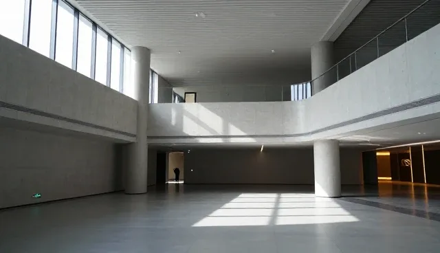 技术指导在业务发展中的核心价值与实践路径