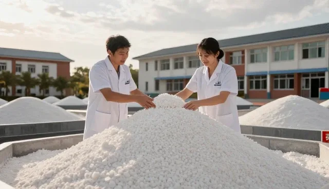 技术服务：农业咨询选型维护的具体分析