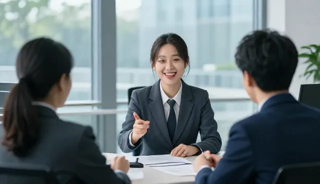 品牌定位方案如何提升管理效率