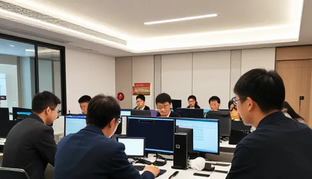 技术转让如何影响系统集成业务的扩展